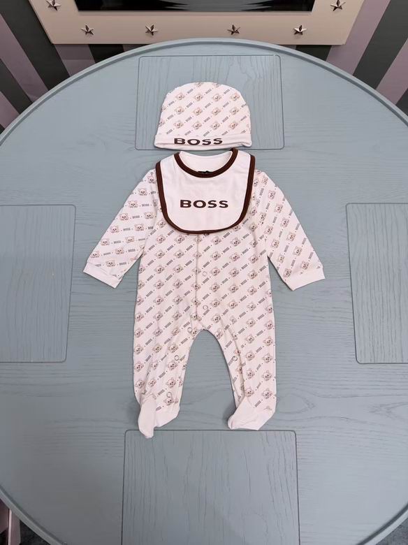 Boss Ӥ���� 0515
