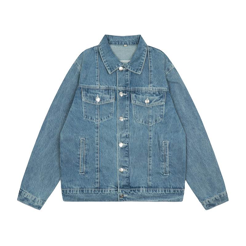 Corteiz Jacket 0526