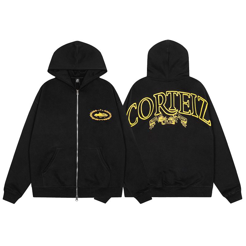 Corteiz S-XL wmtx751
