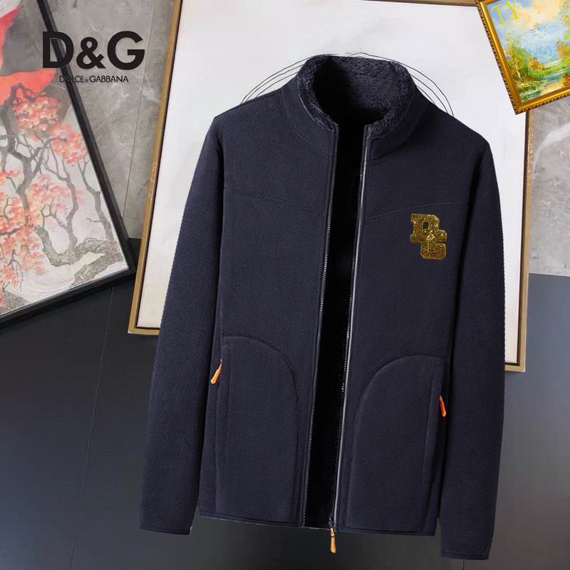 DG M-4XL 25tx15