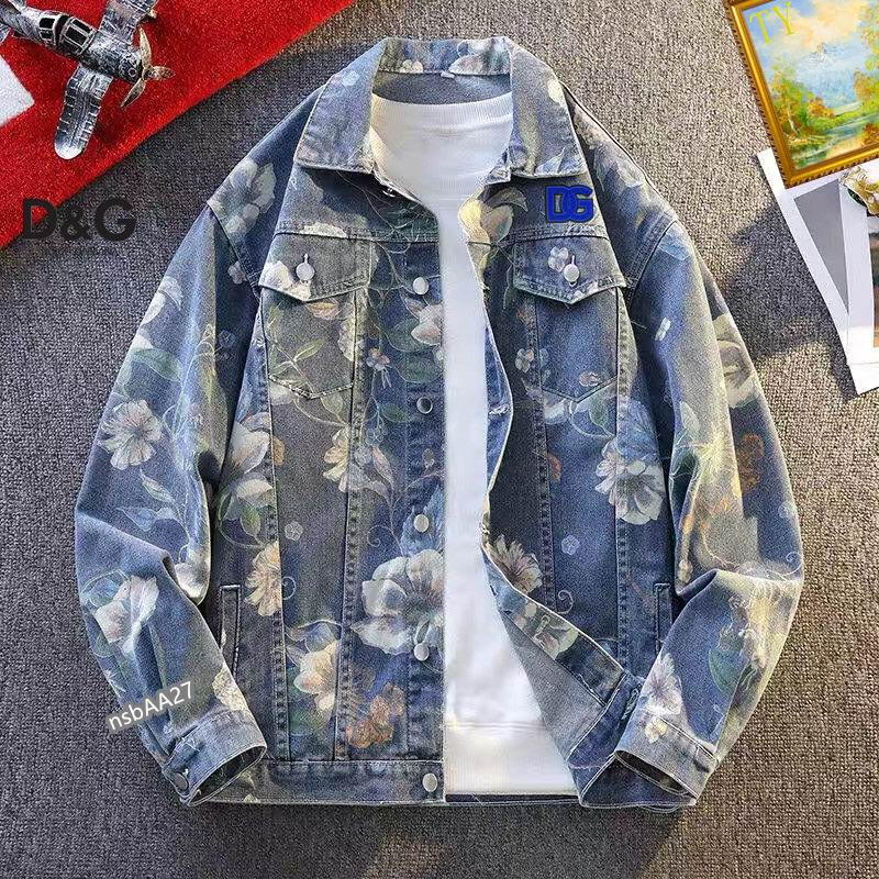 DG M-3XL 25tx25