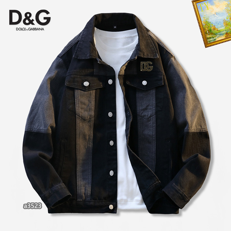 DG M-3XL 25tr26