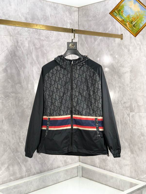 Dior M-3XL 25tx137