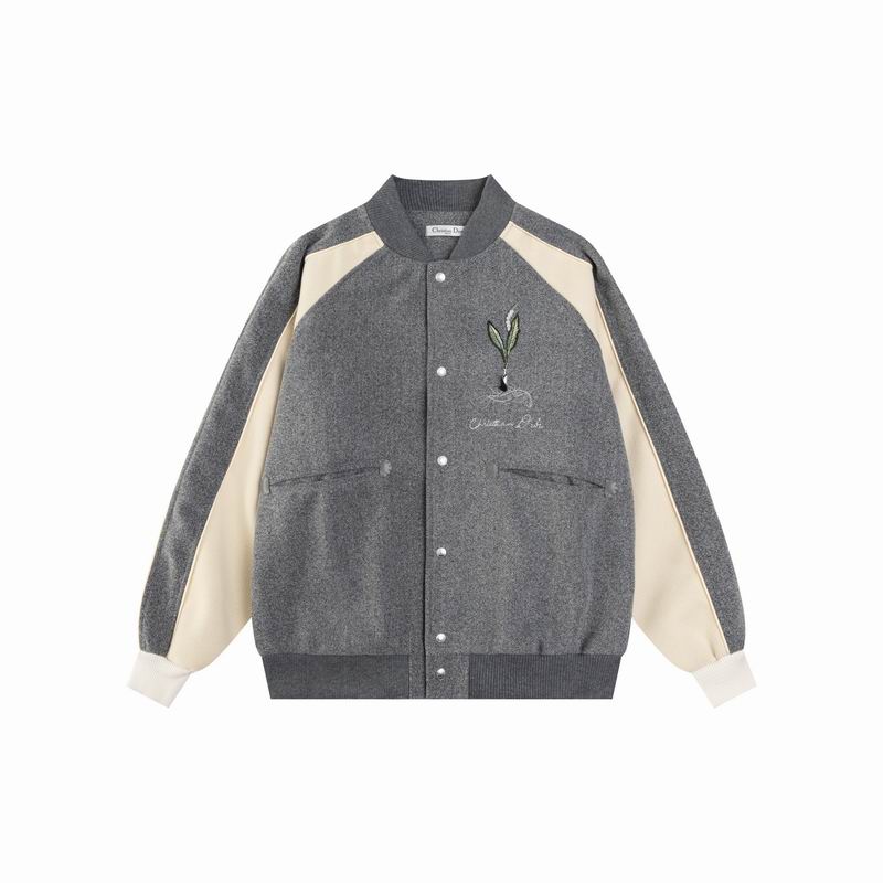Dior M-2XL aztx9145