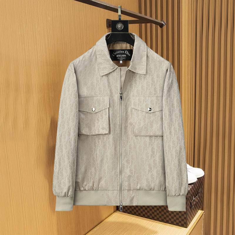 Dior M-3XL 7sr92023