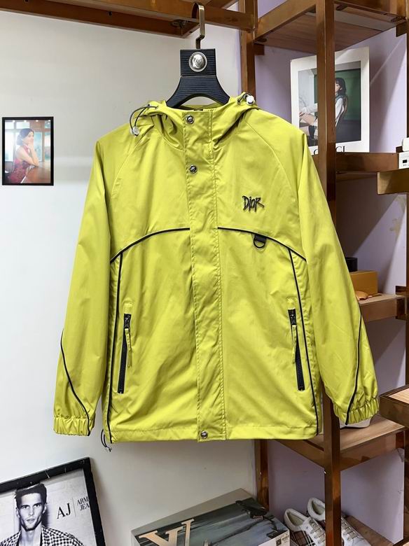 Dior M-3XL 12yn64
