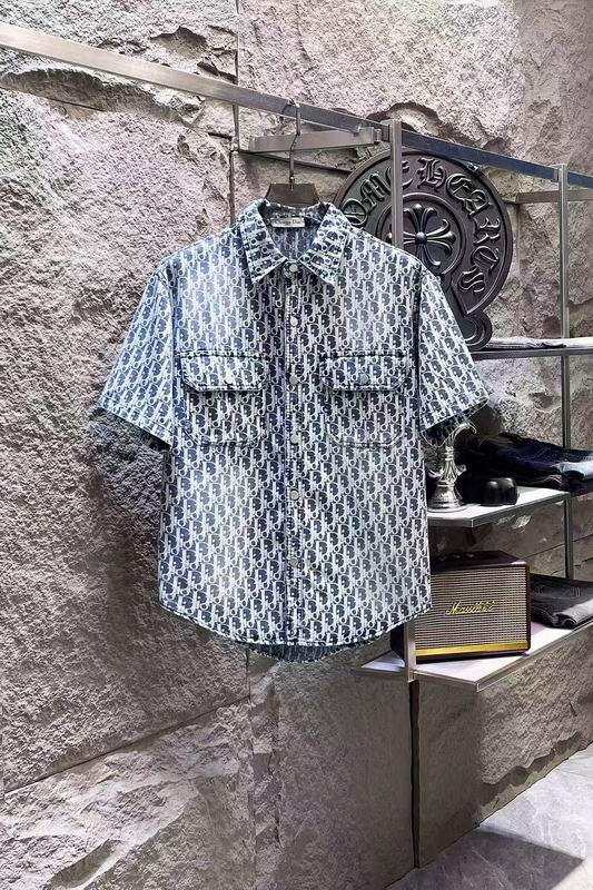 Dior M-3XL 11Lr67