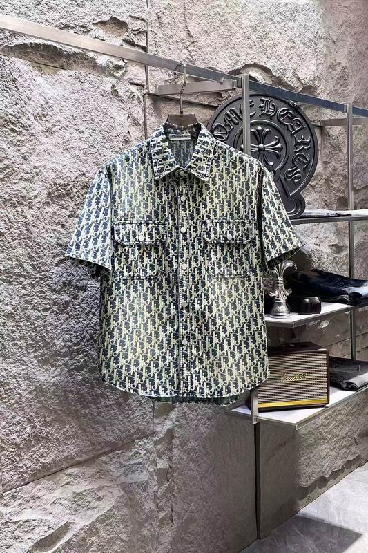 Dior M-3XL 11Lr68