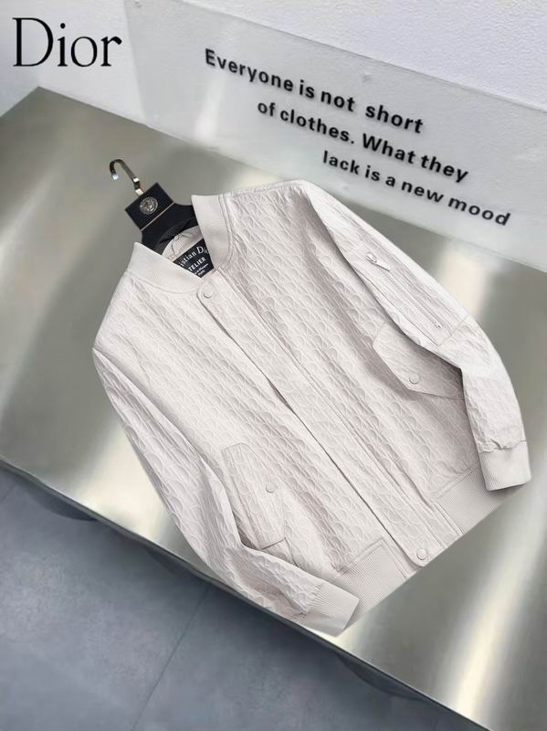 Dior M-3XL 7sr86001