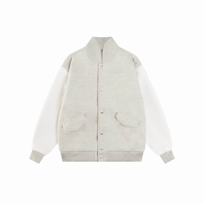 Dior M-2XL tltxS12