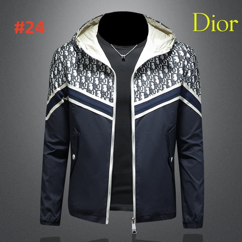 Dior M-4XL 12yr86