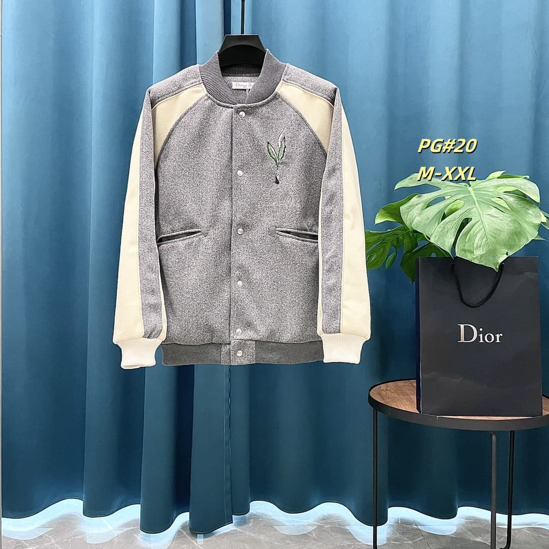 Dior M-2XL 12yr94