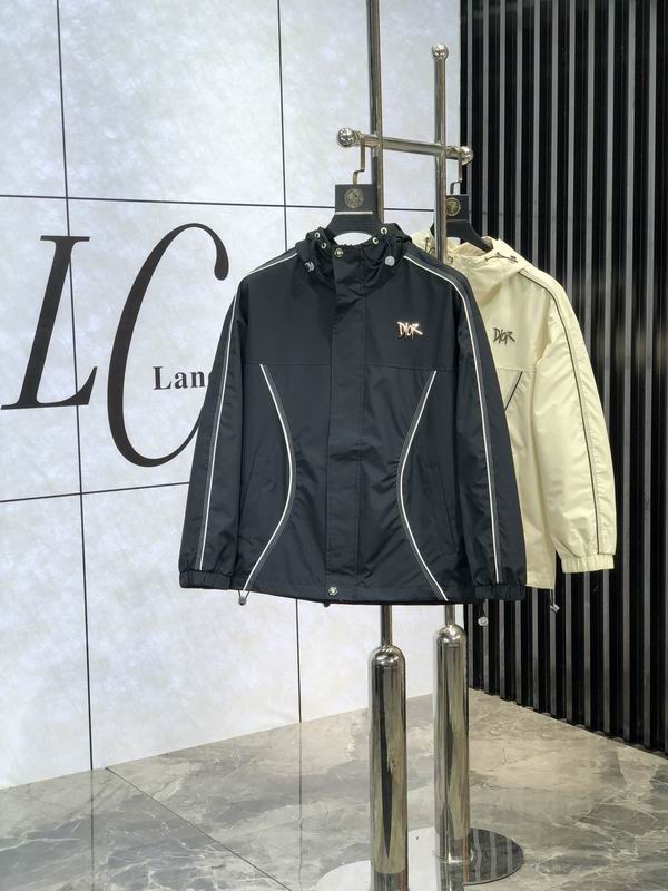 Dior M-3XL 12yr98