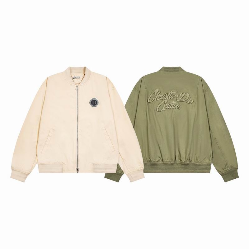 Dior XS-L tltx10