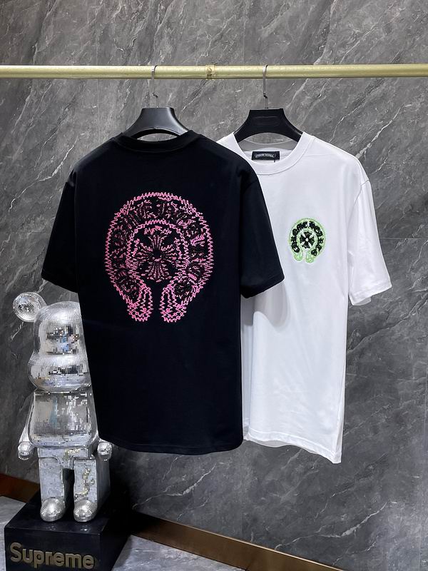 Chrome Hearts S-XL sftx8986