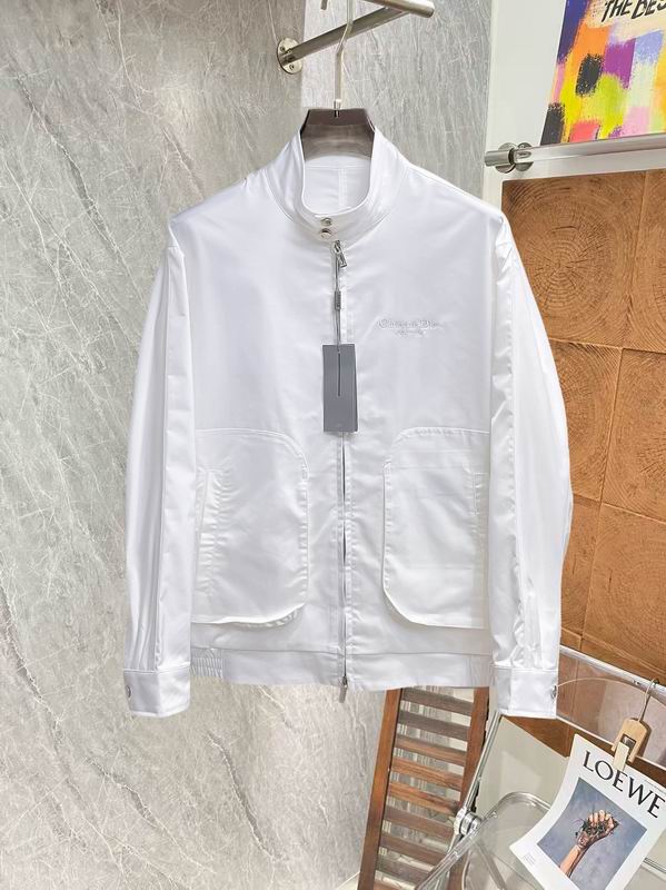 Dior M-3XL xetr23