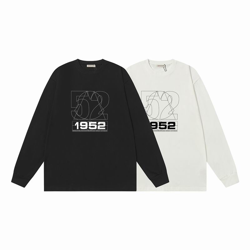 Moncler M-2XL h8txD1600