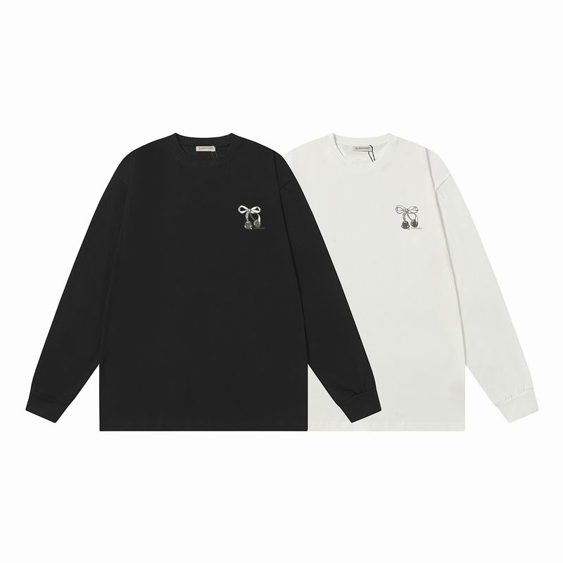 Moncler M-2XL h8txD2350