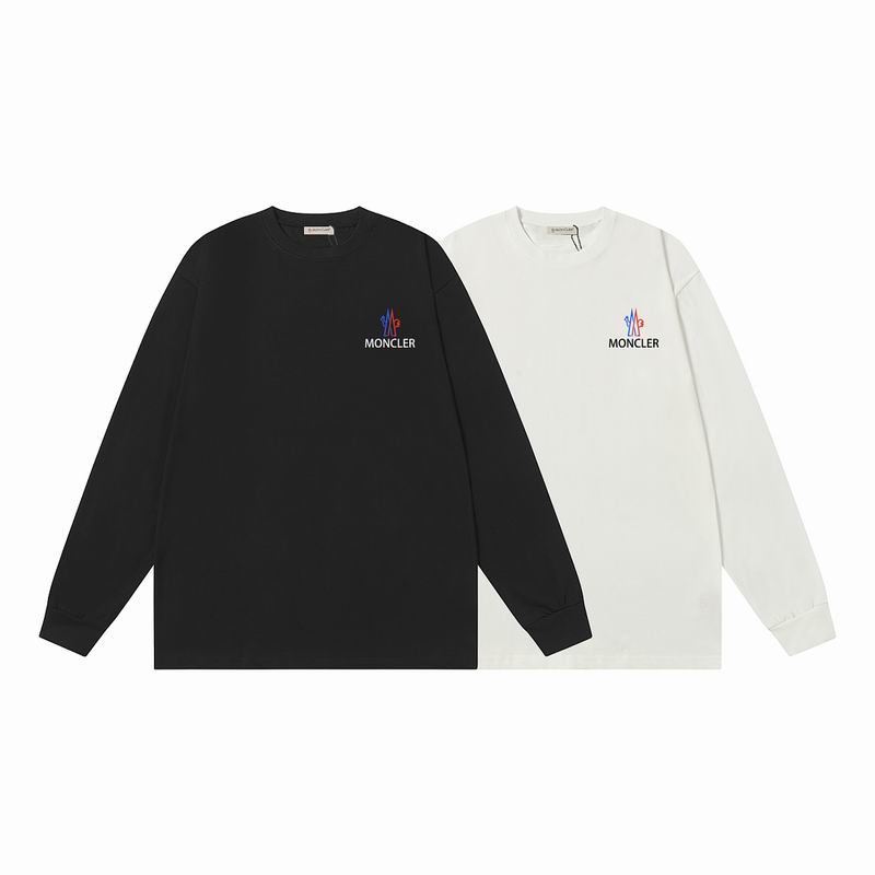 Moncler M-2XL h8txD2600