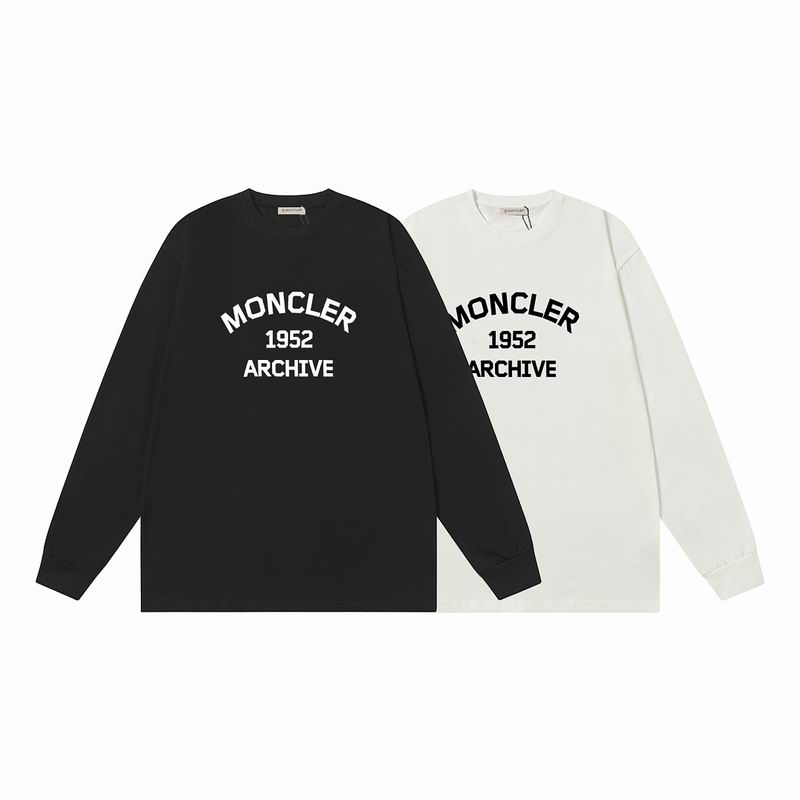 Moncler M-2XL h8txD2720