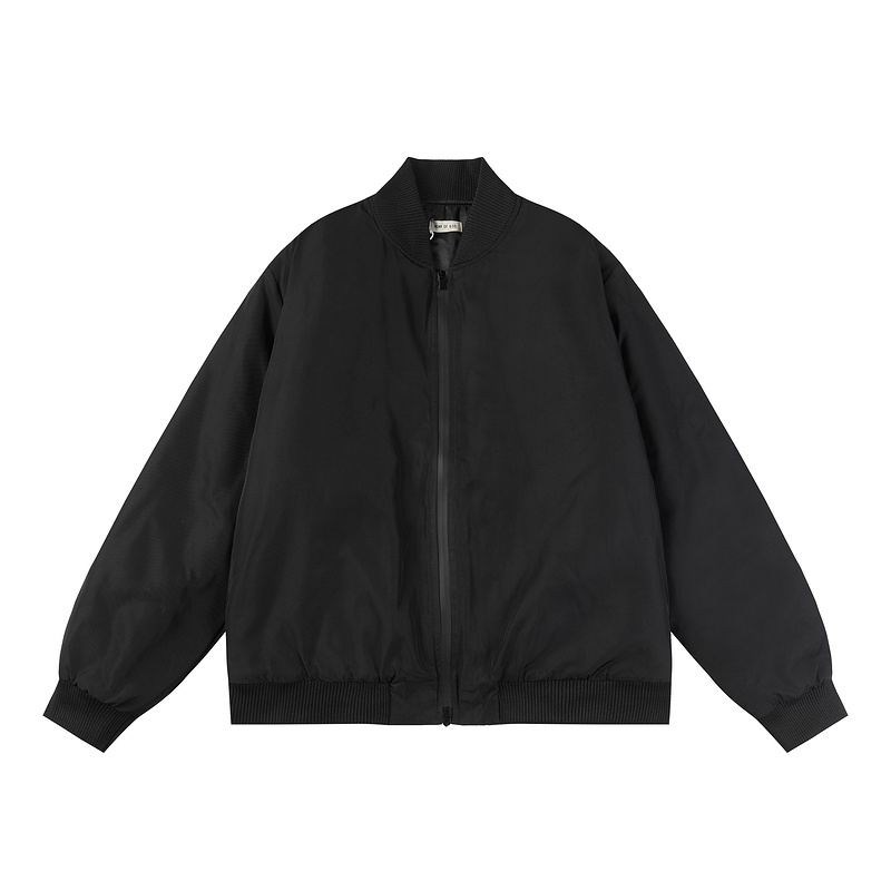FOG S-XL lctx3333