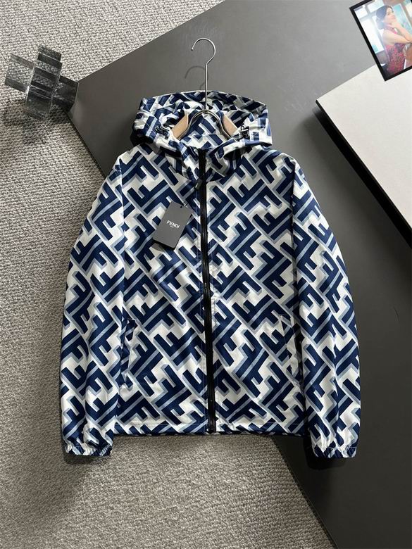 Fendi M-3XL 12yn82