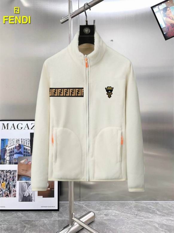 Fendi M-3XL 12yn97