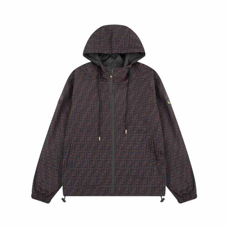 Fendi XS-L tltx12
