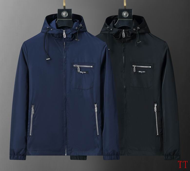 Fendi M-3XL 20tn145