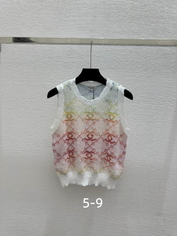 Chanel 03 0601