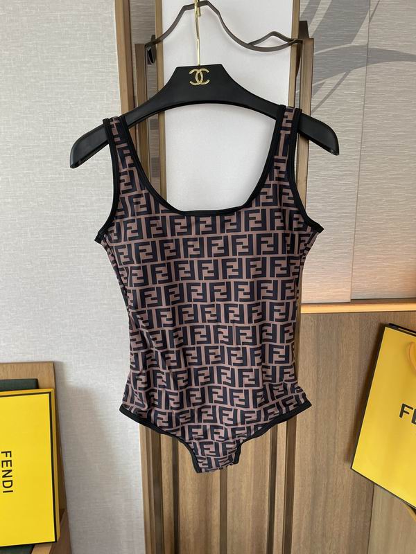 New Bikini 0509x-1