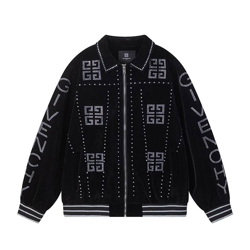 Givenchy M-2XL tltx02