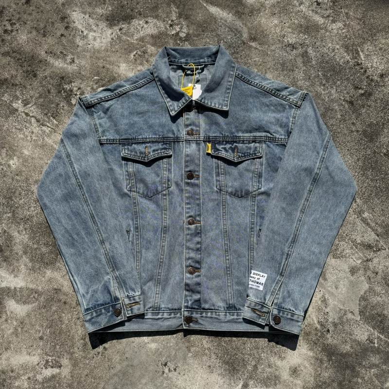 Gallery Dept S-XL sytxH671