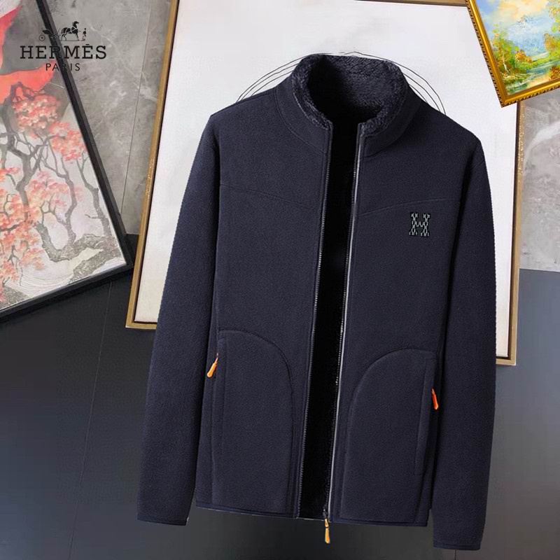 Hermes M-3XL 25tr50