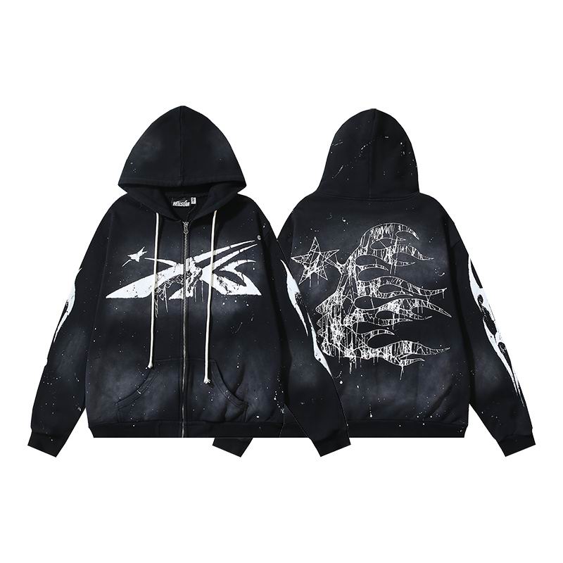 Hellstar S-XL gftx2037