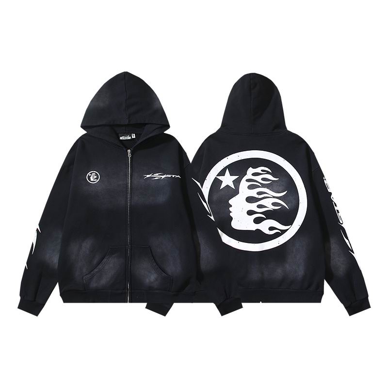 Hellstar S-XL gftx2053