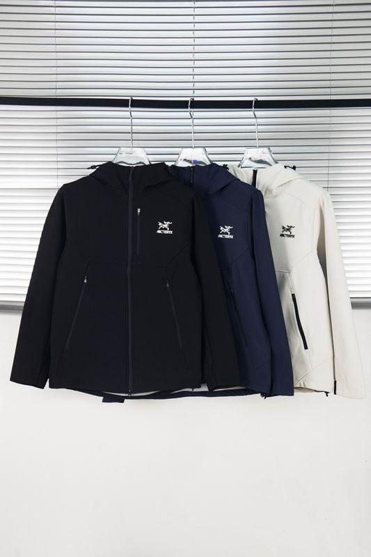 Kolon Sport Jacket 0515