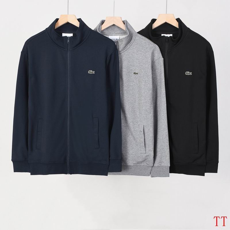 Lacoste M-2XL 20tr03