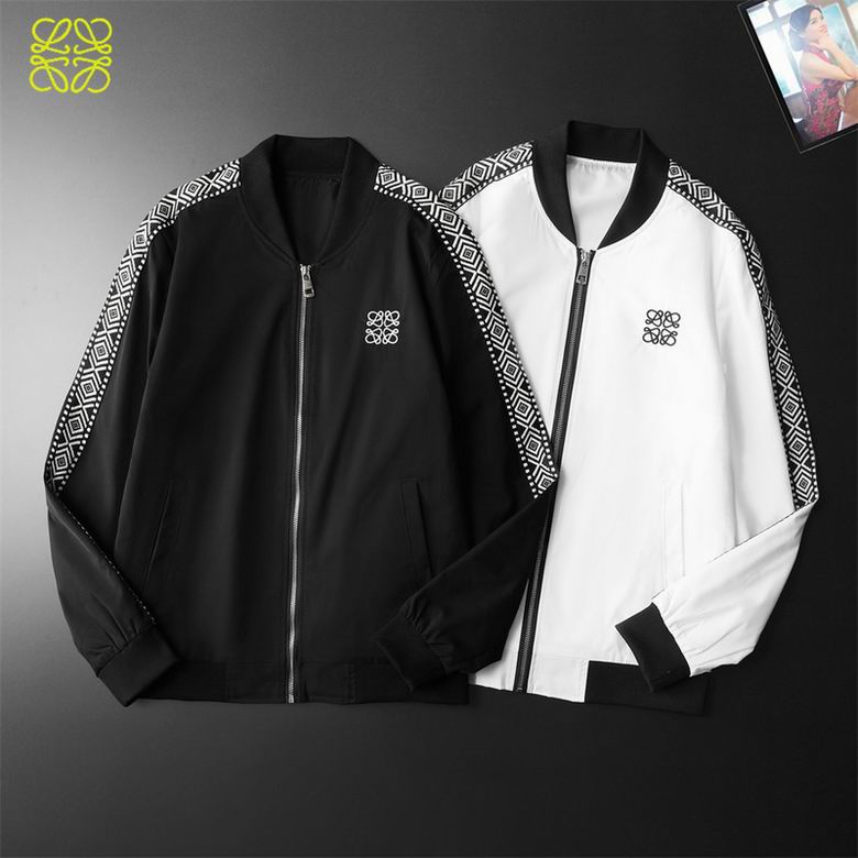 Loewe M-5XL 12yx01
