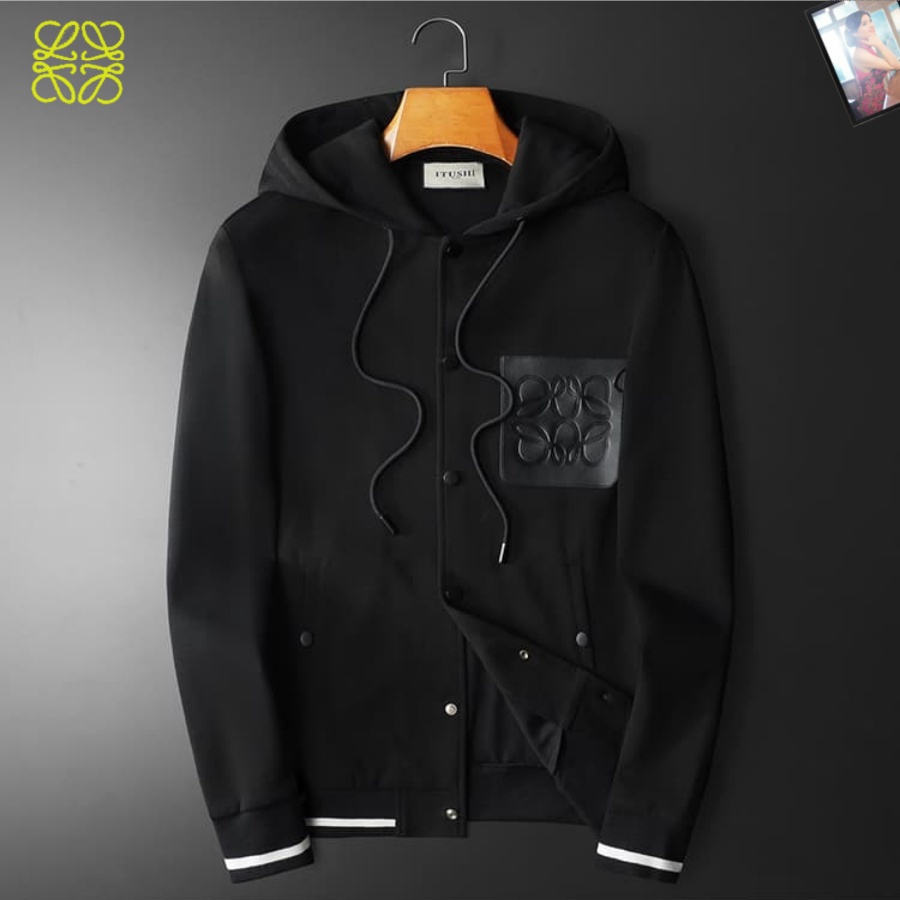 Loewe M-5XL 12yr09