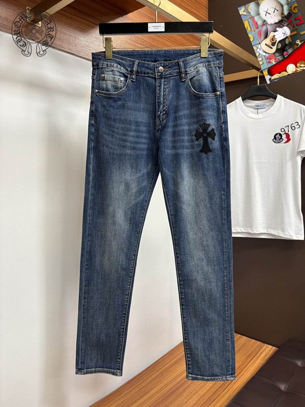 Chrome Hearts sz28-38 25th20