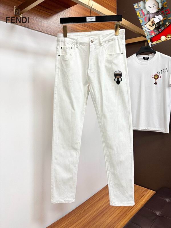 Fendi sz28-38 25th388