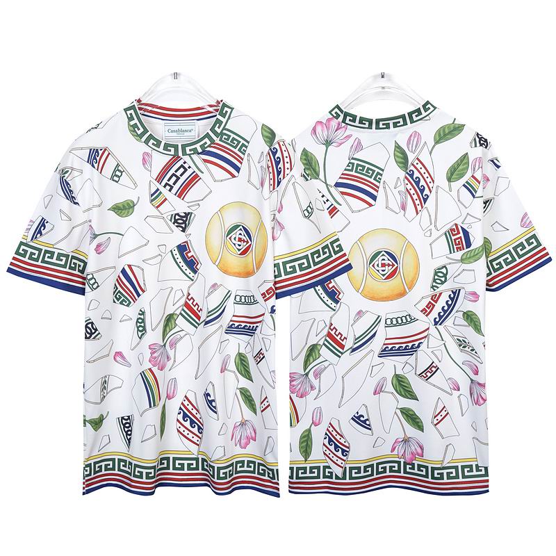 Casablanca M-3XL hstx025