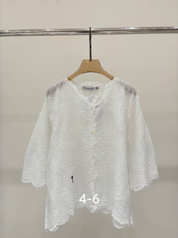 New Fashion Dress 0510n