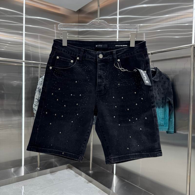 Purple Brand sz30-38 hgntx26