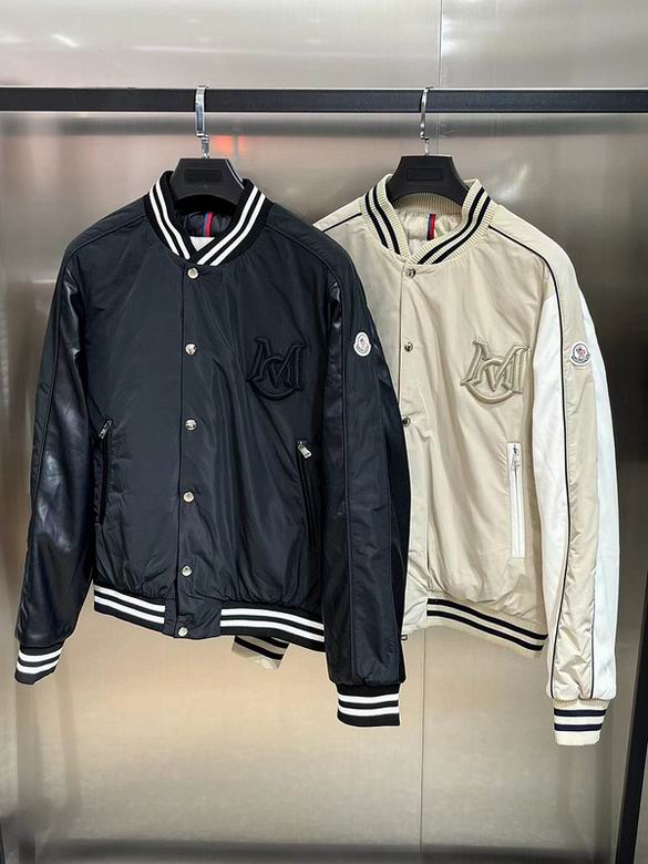 Moncler sz1-5 zyn27