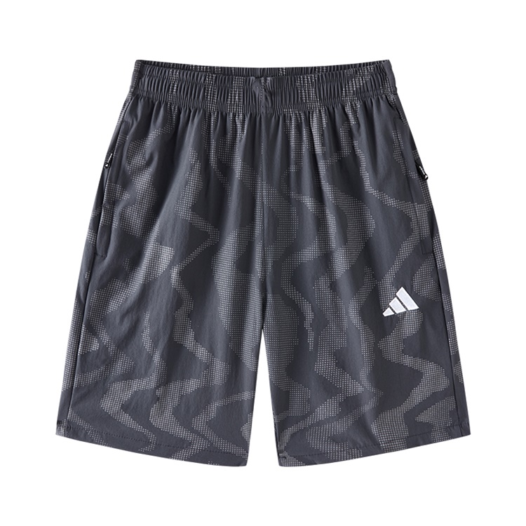 Adidas Short Pants 0512