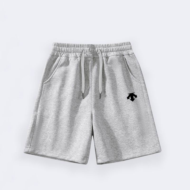 Descente Short Pants 0514