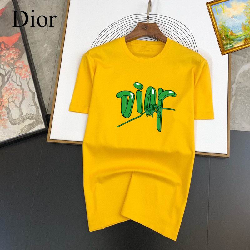 Dior S-5XL 25tr36