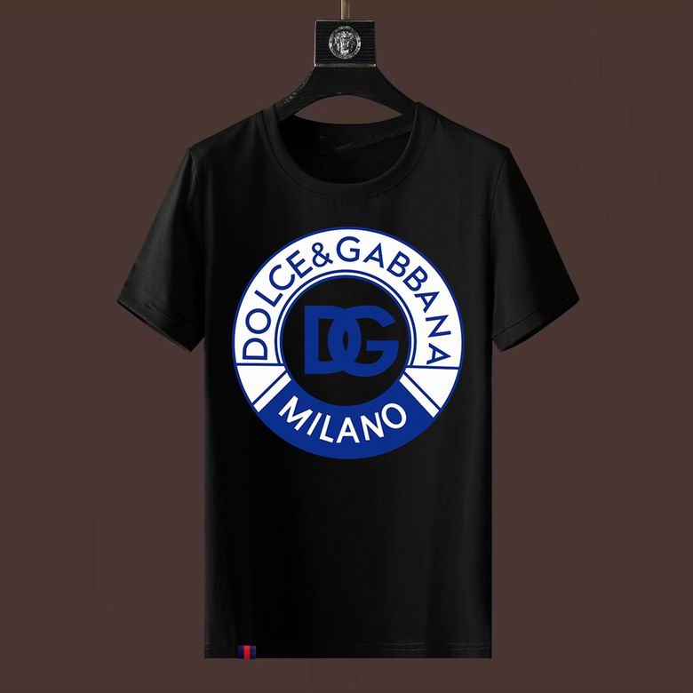 DG Shirt T 11L 0512